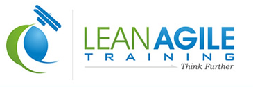 Leanagiletrainingcom logo