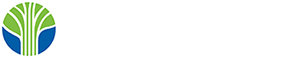 Learning Tree logo