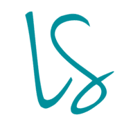 Lithespeed Llc logo