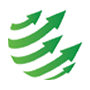 Massimus Consulting And Training logo