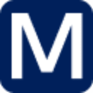 Metier As logo