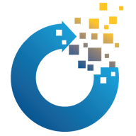 Percella logo