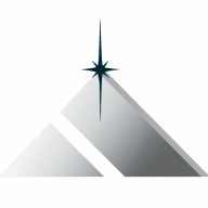 Platinum Edge Llc logo