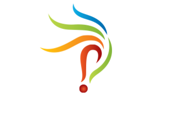 Pm Abc Inc logo