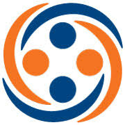 Powered By Teams logo