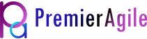 PremierAgile logo