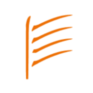 Procognita logo