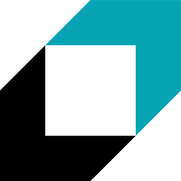 Product Leaders logo