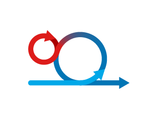 Project Success logo