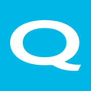 Quanta Training logo