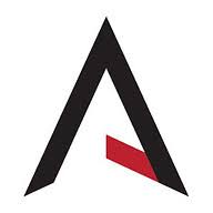 Redagile Training Consulting logo