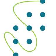 Rocket Nine Solutions logo