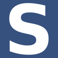 Sain Innovation logo