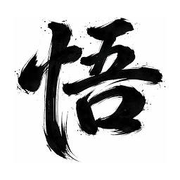 Satori Finland logo