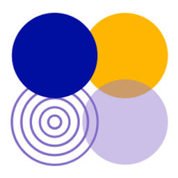 Scopphu Lda logo