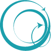 Scrum Adventures Inc logo