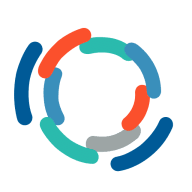 Scrumcenter Ltd logo