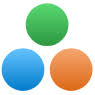 Scrumcn logo