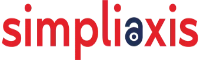 Simpliaxis logo