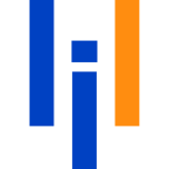 Simplilearn Americas Inc logo