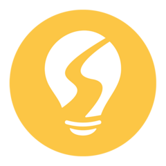 Sprightbulb Learning logo