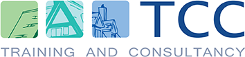 Tcc Ltd logo