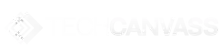 Techcanvass logo
