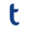 Techmasters logo