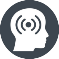 The Agile Mindset Ltd logo
