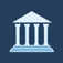 The Knowledge Academy logo