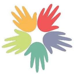 Tryscrum logo