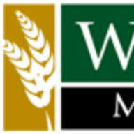 Winnow Management logo