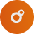 Working Agilecom Ltd logo