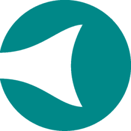 Zandercoach logo
